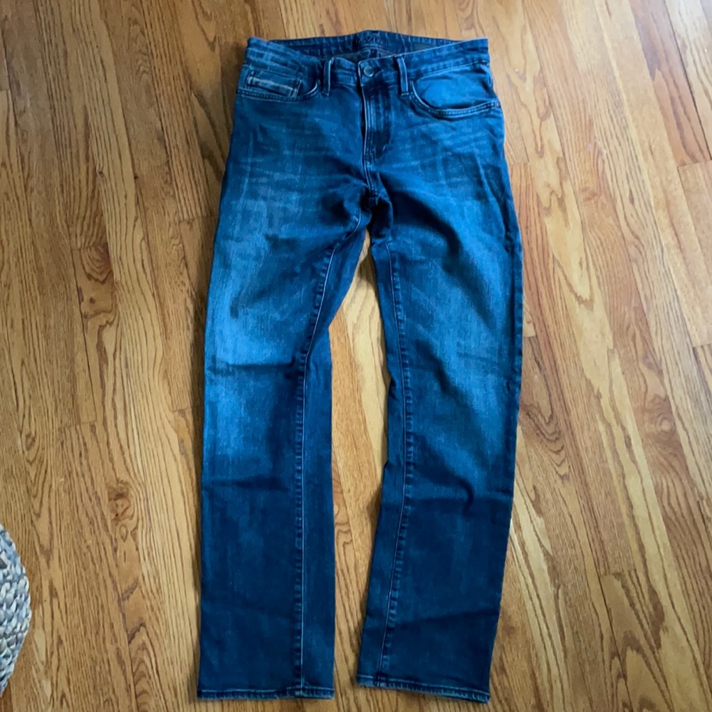 Mavi Jeans